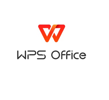 WPS Office